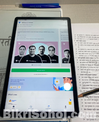 MOTOROLA G70 TAB